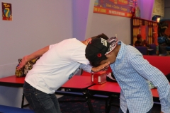 IMG_6004