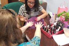 32154387_1668633709858483_4599617937714708480_n